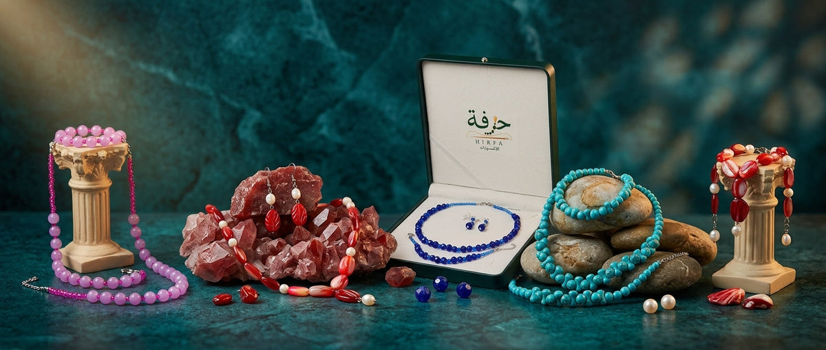 اطقم